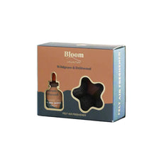 Load image into Gallery viewer, Bloom Air Freshener - Wildgrass &amp; Driftwood
