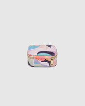 Load image into Gallery viewer, Suzie Jewellery Box - Mosaic Jewel
