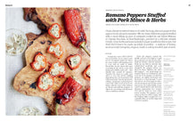 Load image into Gallery viewer, Recipes from Sicily
