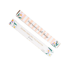 Load image into Gallery viewer, Double Sided Nail File &amp; Buffer
