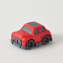 Load image into Gallery viewer, Stack &amp; Play Car - 3 asst Designs
