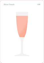 Load image into Gallery viewer, The Cocktali Cabinet - Spritz
