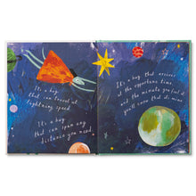 Load image into Gallery viewer, This Isn't A Book - It's a Hug in Disguise
