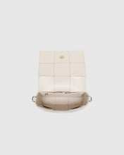 Load image into Gallery viewer, Josephine Crossbody Bag - Vanilla
