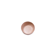 Load image into Gallery viewer, Cloud Bowl (SS) Icy Pink - Marmoset Found
