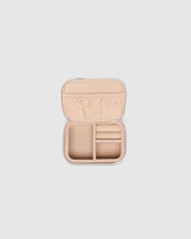 Load image into Gallery viewer, Suzie Jewellery Box - Mosaic Jewel
