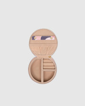Load image into Gallery viewer, Sisco Jewellery Box - Mosaic Jewel

