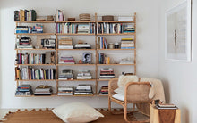 Load image into Gallery viewer, Home By The Sea - Natalie Walton
