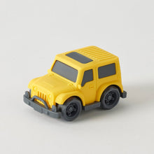Load image into Gallery viewer, Stack &amp; Play Car - 3 asst Designs
