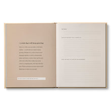 Load image into Gallery viewer, Our Wish List
