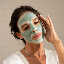 Load image into Gallery viewer, Stray Willow Facial Mask Discovery Set
