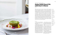Load image into Gallery viewer, Recipes from Sicily

