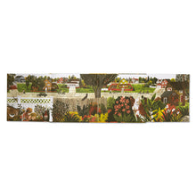 Load image into Gallery viewer, Tiny, Perfect Things : MH Clark
