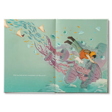 Load image into Gallery viewer, Kobi Yamada - Why not?
