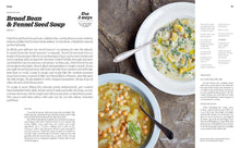 Load image into Gallery viewer, Recipes from Sicily
