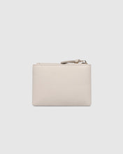 Load image into Gallery viewer, Kuta Purse - Oat
