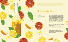 Load image into Gallery viewer, Cocktail Botanica
