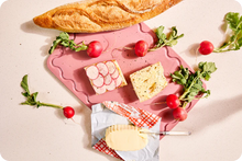 Load image into Gallery viewer, Maison Appret Classique Board - Pink
