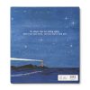 Load image into Gallery viewer, One More Book Before Bed
