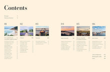 Load image into Gallery viewer, Roam - Australian Travel Escapes
