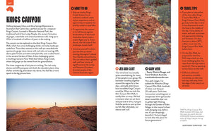 Australia's Ultimate Bucket List 2nd Edition