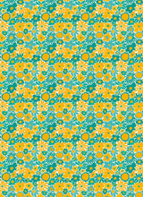 Load image into Gallery viewer, All Wrapped Up : Wonky Cute by Liv Lee
