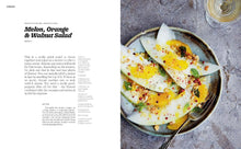 Load image into Gallery viewer, Recipes from Sicily
