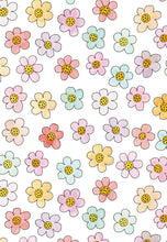 Load image into Gallery viewer, All Wrapped Up : Hearts &amp; Flowers by Meredith Gaston Masnata
