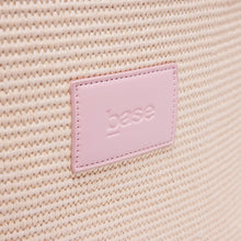 Load image into Gallery viewer, Panier Crossbody Bag Base - Pink
