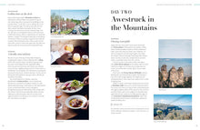 Load image into Gallery viewer, Roam - Australian Travel Escapes
