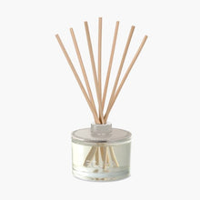 Load image into Gallery viewer, French Pear Fragranced Diffuser 50ml - Ecoya 
