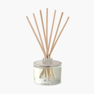 French Pear Fragranced Diffuser 50ml - Ecoya 