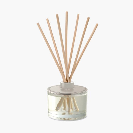 French Pear Fragranced Diffuser 50ml - Ecoya 