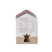 Load image into Gallery viewer, Gingerbread Christmas Folk Mini's
