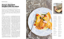 Load image into Gallery viewer, Recipes from Sicily
