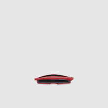 Load image into Gallery viewer, Suki Phone Bag - Red
