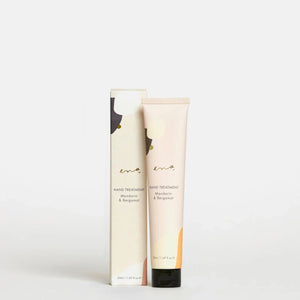 Mandarin & Bergamot 50ml Hand Treament - Ena Products