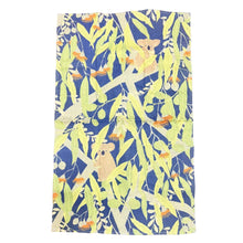 Load image into Gallery viewer, Tea Towel - Koala
