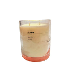 Load image into Gallery viewer, Bare - Antibes 80 Hr Candle
