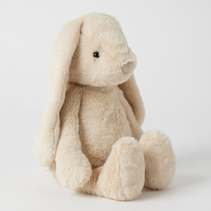 Bunny Beige 48cm