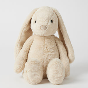 Bunny Beige 48cm