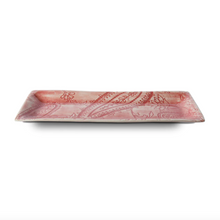 Load image into Gallery viewer, Wonki Ware - Utensil Pimento Lace
