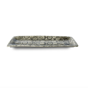 Wonki Ware - Utensil Black Lace