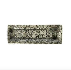 Wonki Ware - Utensil Black Lace