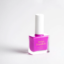 Load image into Gallery viewer, Miss Frankie Nail Polish - One Night Stand
