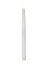 Load image into Gallery viewer, Sale : LED Tapers Pk 2 (Was $36)
