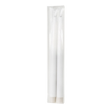 Load image into Gallery viewer, Sale : LED Tapers Pk 2 (Was $36)
