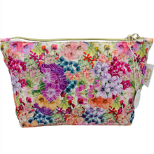 Load image into Gallery viewer, Liberty Print Essentials Purse
