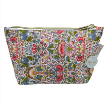 Load image into Gallery viewer, Liberty Print Essentials Purse
