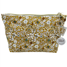 Load image into Gallery viewer, Liberty Print Essentials Purse
